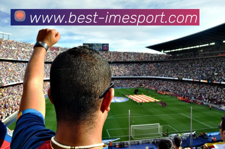 IM电竞APP 封面图