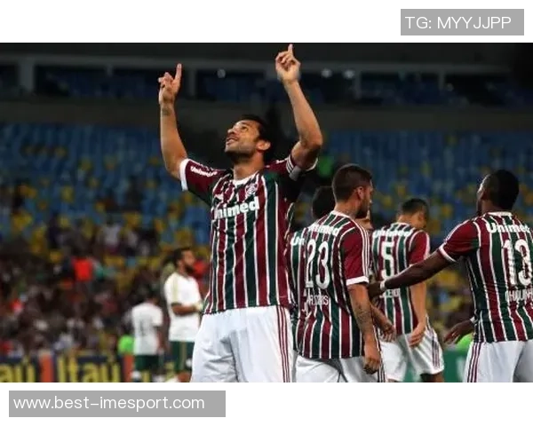 利物浦客战富勒姆战绩不佳上赛季交锋未尝胜绩需警惕