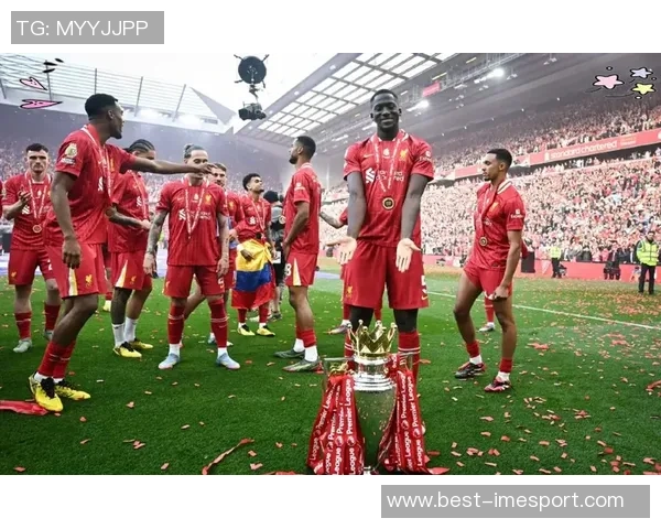 利物浦期待与科纳特续约但需双方达成合适协议