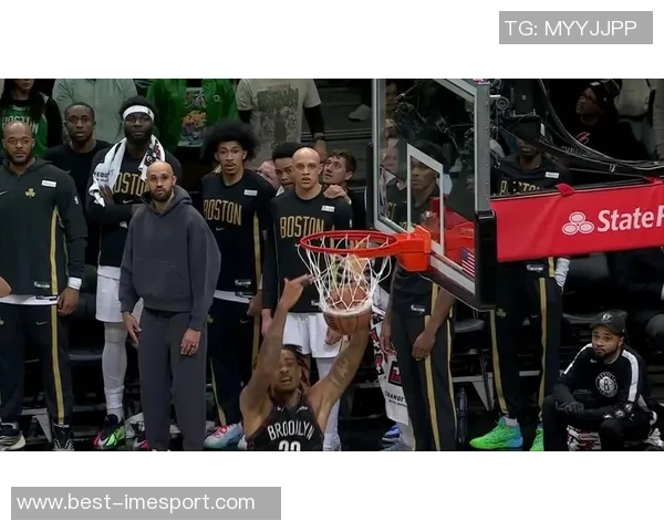 前NBA球员罗德尼罗杰斯辞世曾效力太阳76人凯尔特人等多支球队